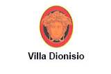 Villa Dionisio