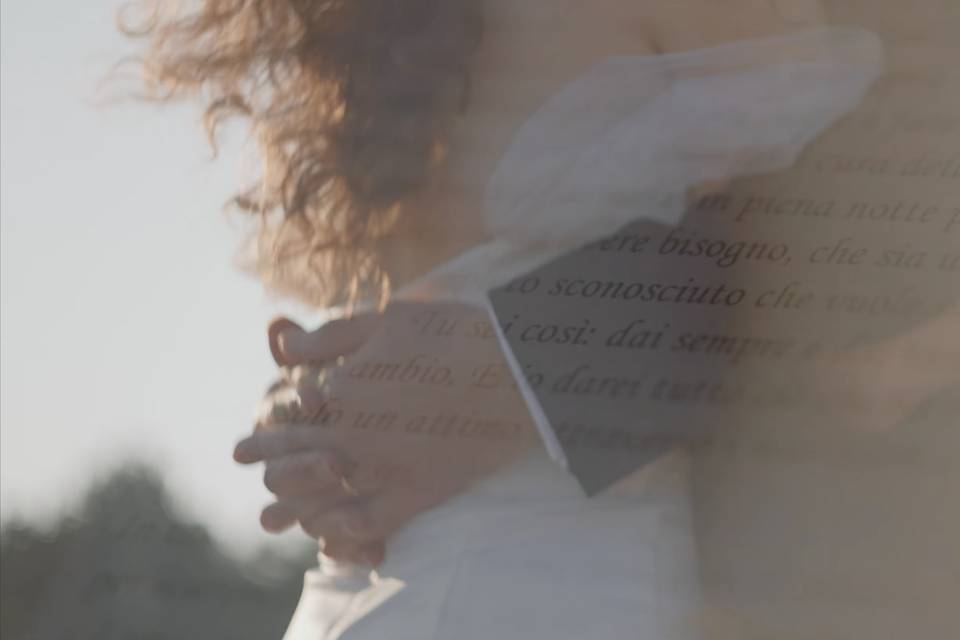 Wedding in Reggio Calabria