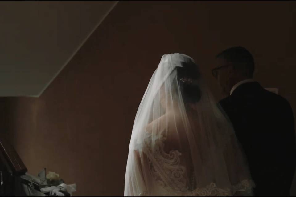 Wedding in Reggio Calabria