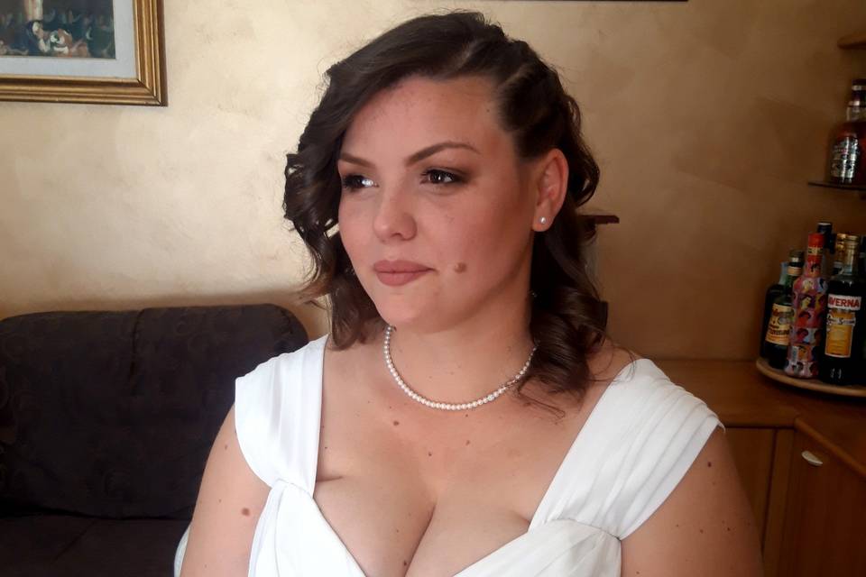 Linda