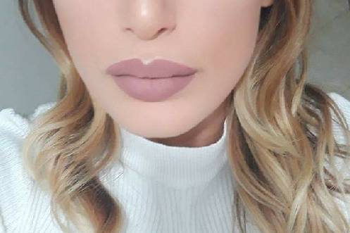 Elegante