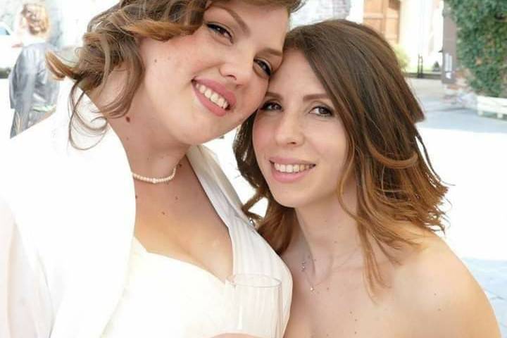 Matrimonio