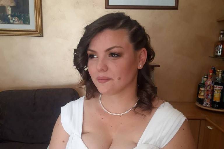 Sposa