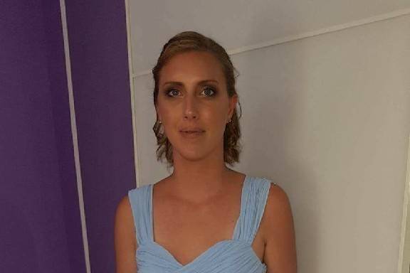 Sposa