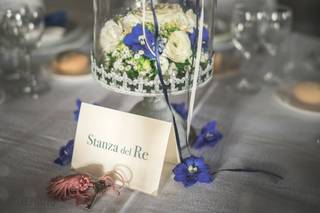 Wedding Stationery Boutique