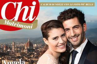Chi Matrimoni