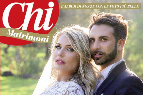 Chi Matrimoni