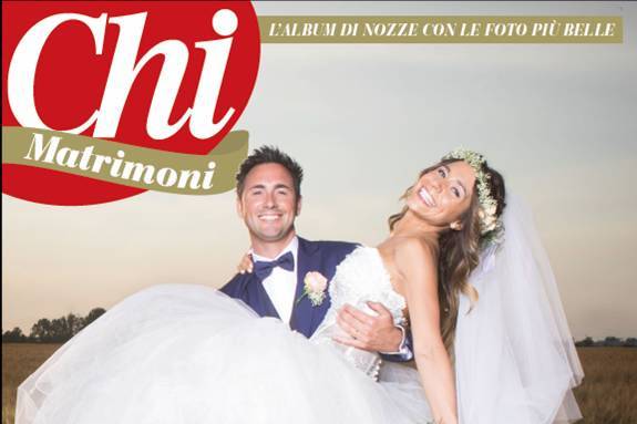 Chi Matrimoni