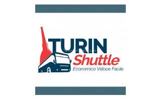 Turin Shuttle