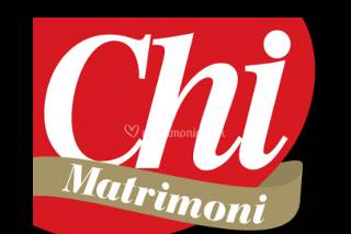 Chi Matrimoni