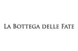 La Bottega delle Fate