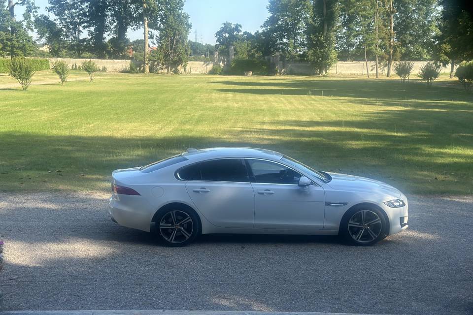 2025/1