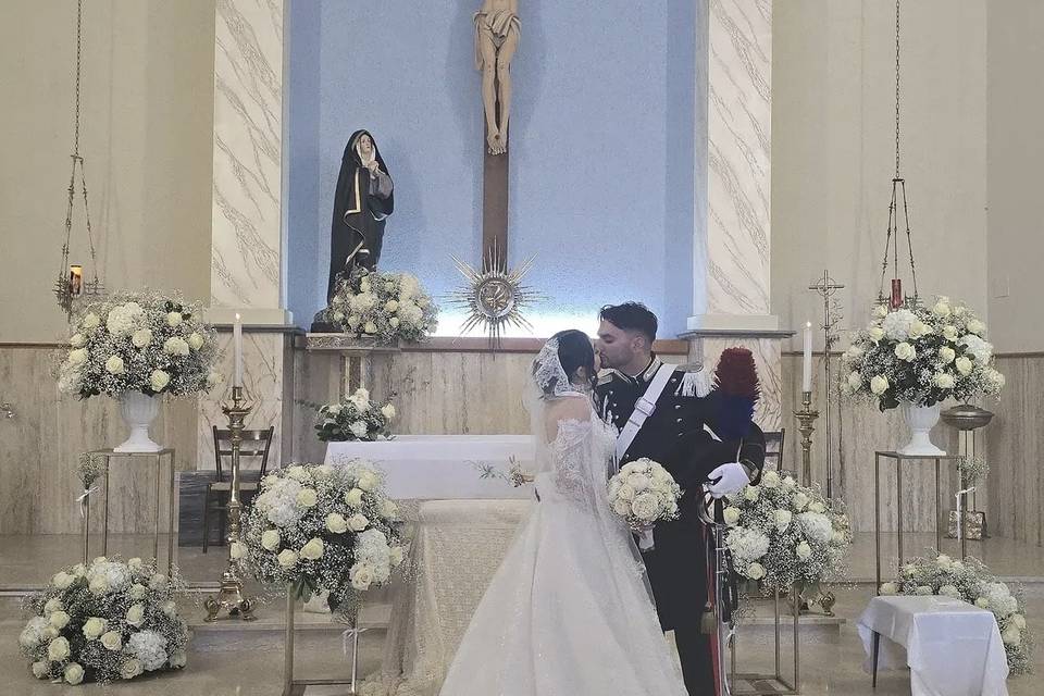 San Giorgio