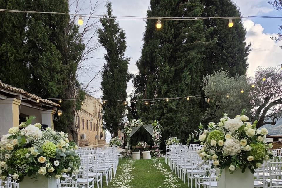 Gigliotto