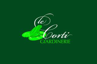 Giardinerie Le Corti