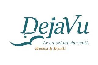 DejaVu Musica & Eventi