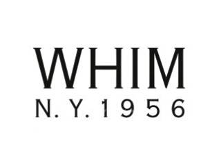 Whim Store