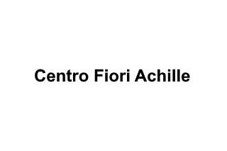 Centro Fiori Achille logo
