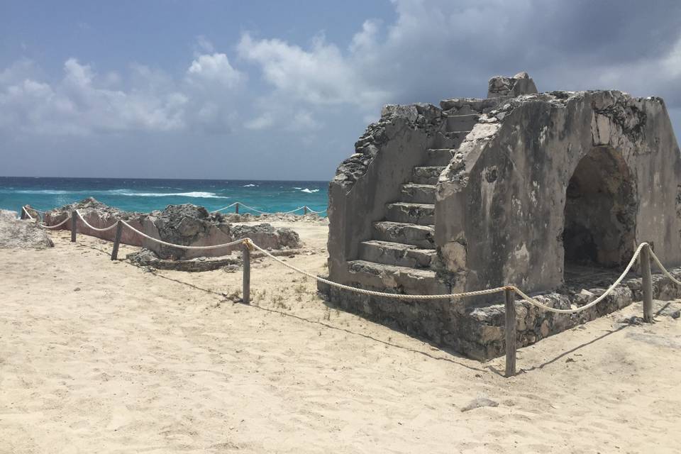 Cozumel