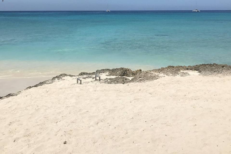 Aruba