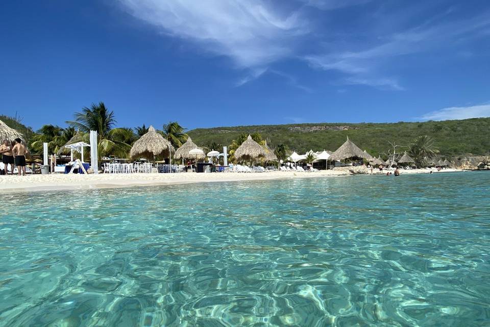 Curacao