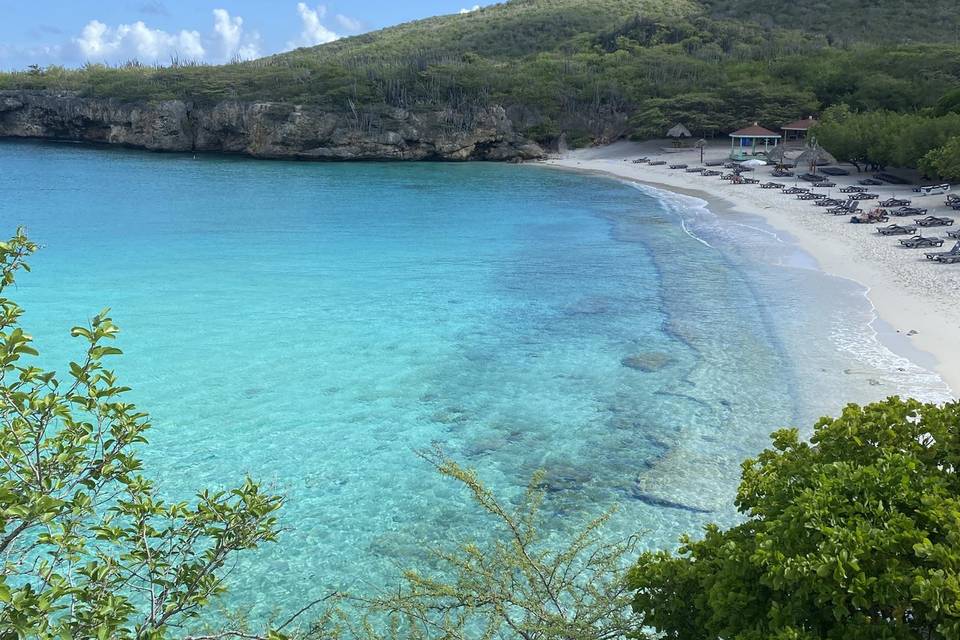 Curacao