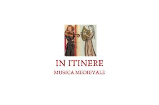 In Itinere Musica Medievale