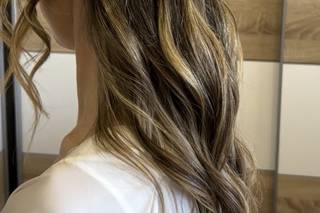 Glam Hair Boutique