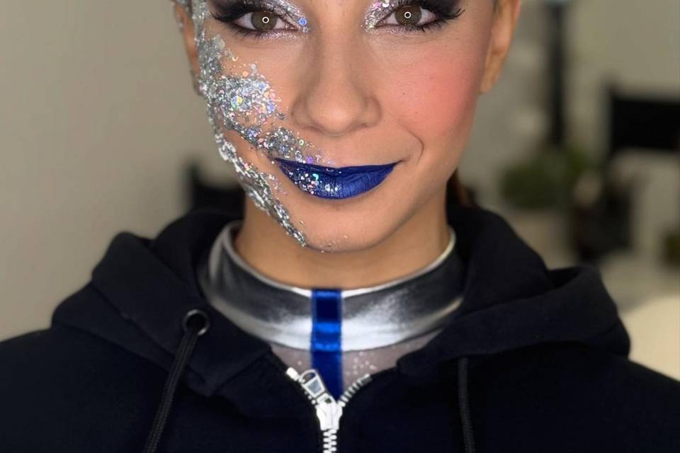 Alice Cosmetics