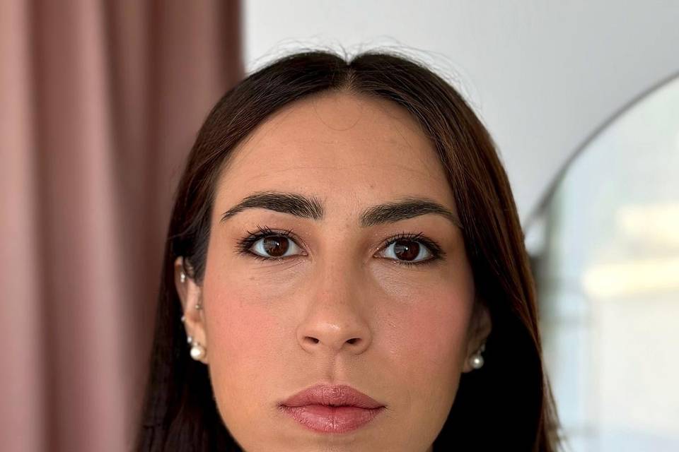 Alice Cosmetics