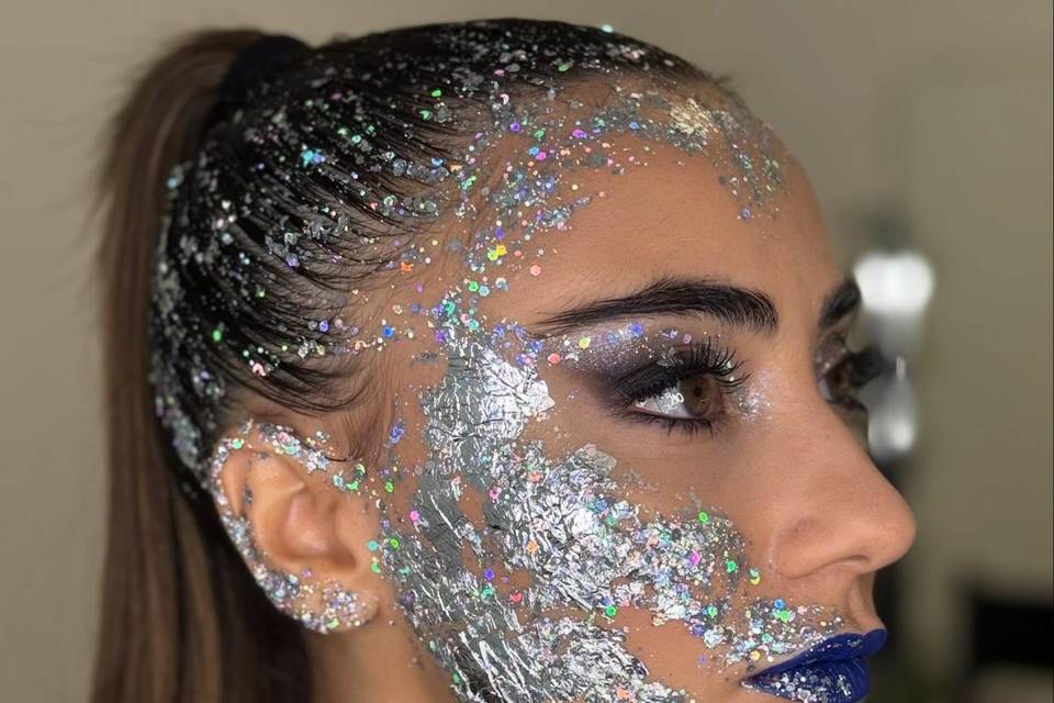 Alice Cosmetics