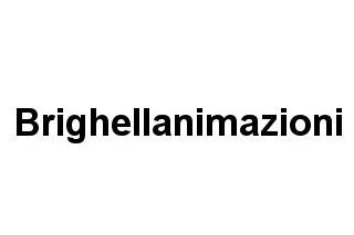 Brighellanimazioni