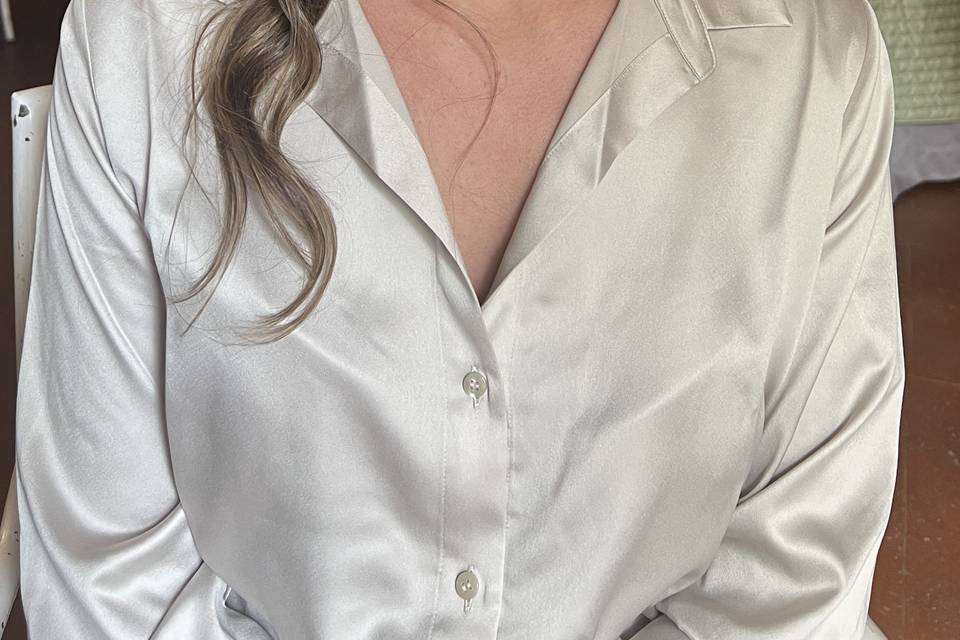 Matrimonio