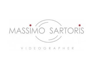 Massimo Sartoris logo