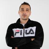 Michele Giovanniello