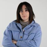 Monica Lizzeri