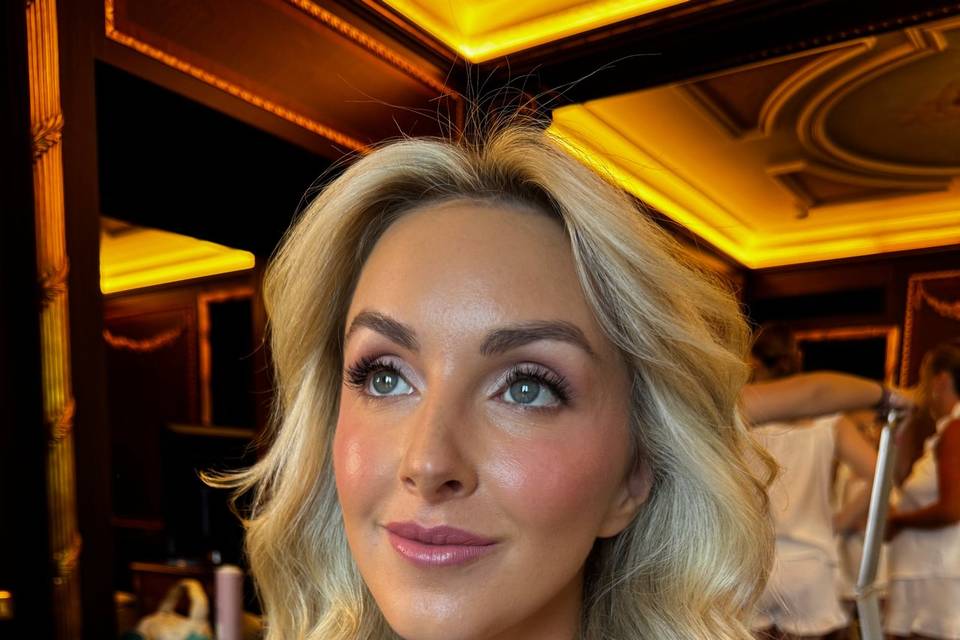 Hannah