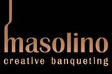 Masolino Creative Banqueting