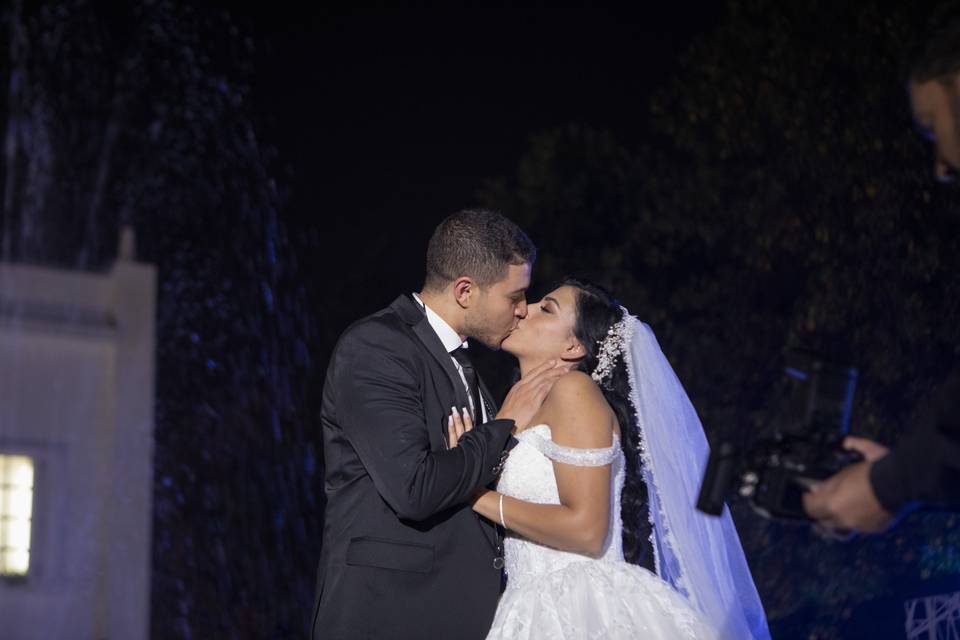 Matrimonio ortodosso