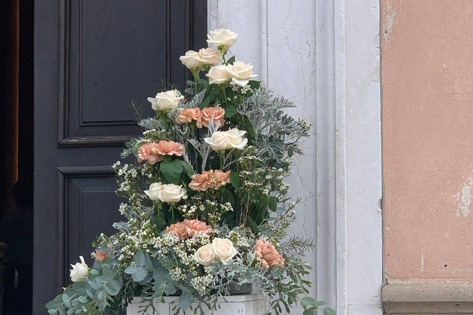 I Fiori di Barbara