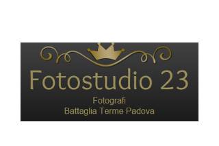 Nuovo Foto Studio 23