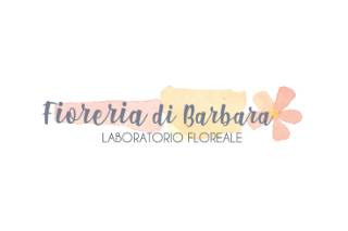 Fioreria di Barbara