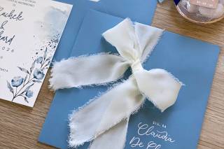 Coccole di Carta