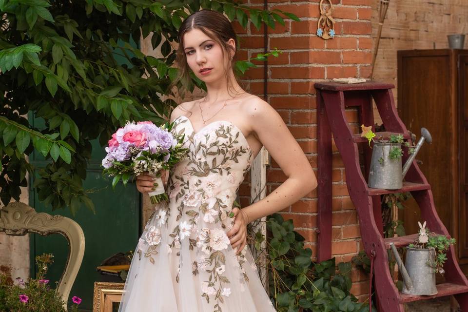 🥰
