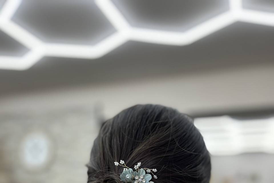 🥰