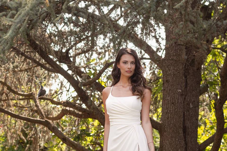💋