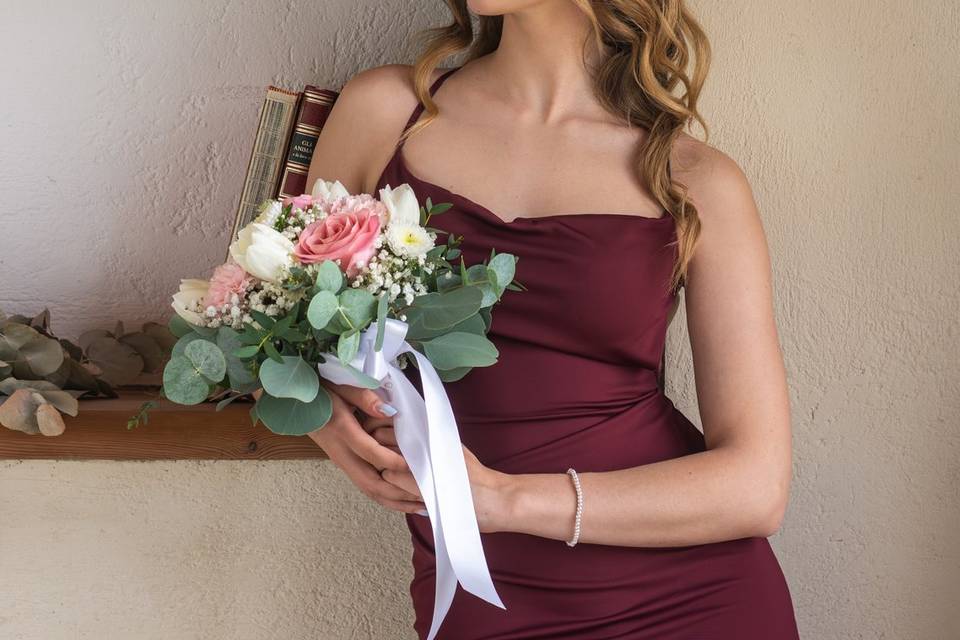 🥰
