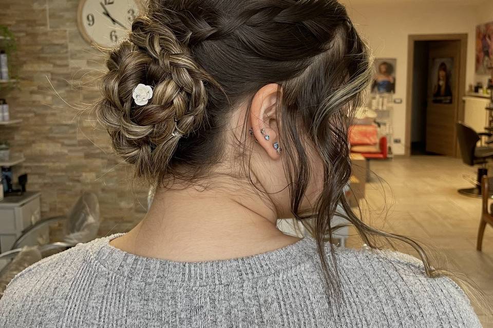 🥰
