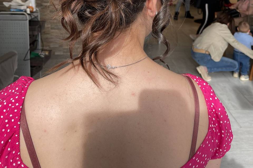 🎀