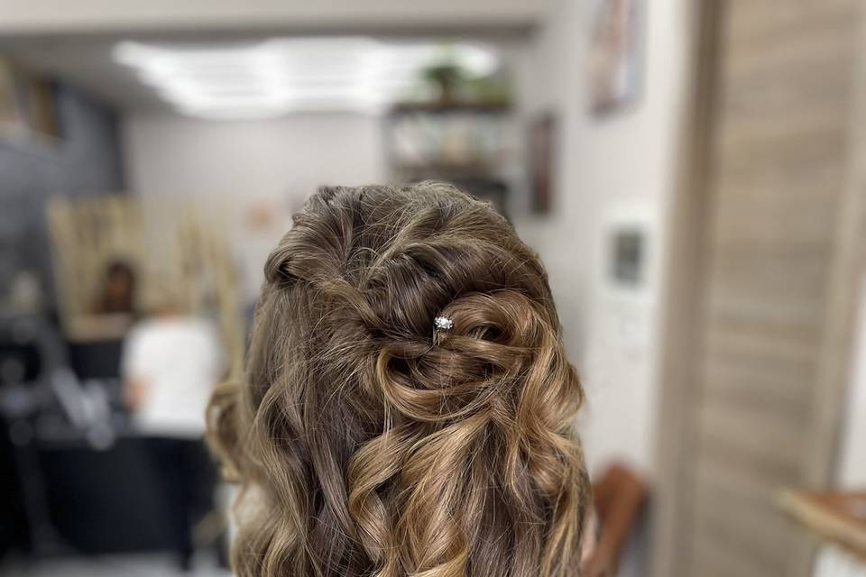 🥰